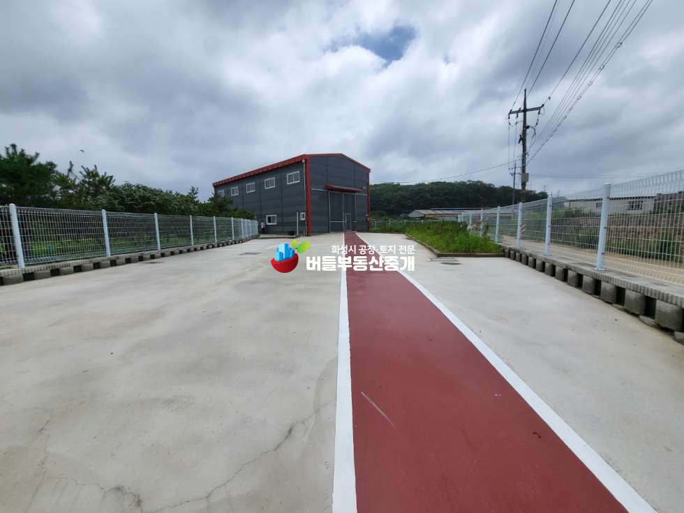 경기 화성만세구 장안면 석포리 화성신축60공장매매 화성조암ic신축공장매매 화성조암ic60평신축공장매매 매매 매물번호 10144 사진 3